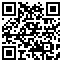 QR Code for 1JDDBf9xVCyw3tkVmrLPkYem4kbm249UHq