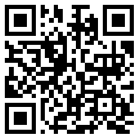 QR Code for 1JDDD2pdWYmDAXqjtVkSPjyDDPq9m4PJVM