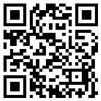 QR Code for 1JDDH3muKx2roswSnjK5DNcc1cfaLoZk4y
