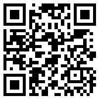 QR Code for 1JDDWa8dcm2ixx4py3iFDqjyb1tPSzRYST