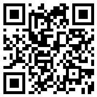 QR Code for 1JDEFw2tiWBF66hpVSTMZJGPHhVRaWMM6W