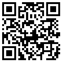 QR Code for 1JDFappJvF7Pea9WW8zscgn5tqojsRb7Un
