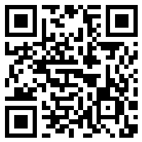 QR Code for 1JDFdGYVMGwTCSL72HTUW6NQC7r29rjoMJ