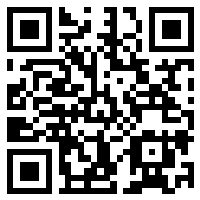 QR Code for 1JDGLoco5sTgcuoEVwJ45gMMoaLsu1fi84