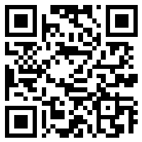 QR Code for 1JDJtx3ADrCkPd2Sj3Dp6HJS2pv6XVRS3k