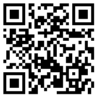 QR Code for 1JDKcnMdiApBnerWfmseT1dFdydo7BxMvB