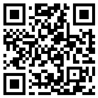 QR Code for 1JDKtUH7ZGiKUm1MjSeDfExmSh1qXSWU3Q