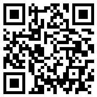 QR Code for 1JDLUToESByR5R4sdXtaweeigDq5bVHopu