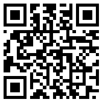 QR Code for 1JDMGBE6PyPN8ToeRfeuGpFRHjwjzkayAh