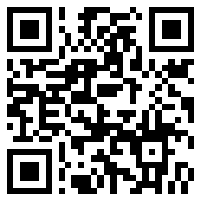 QR Code for 1JDMUmscsiAx6ksxbw8ypJ449iWpU6wcKu