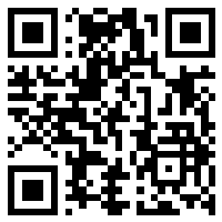 QR Code for 1JDNF9wqKCE2pMEJTYbfY6VsUqtxwgEdea