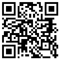 QR Code for 1JDP7SNjXjtTFybEfLLGGGjupfzzfKphRf