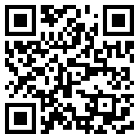 QR Code for 1JDT99BnYFG6GjrX1ySubppd8UDGuNfcJv