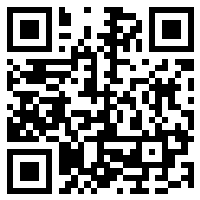QR Code for 1JDXHa9mbFoKoXMhKffwoosi7cW49NqFcq