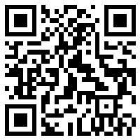 QR Code for 1JDXrKCnpF7eq38r3GhFXs1RVVECiVNdjs