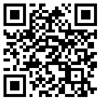 QR Code for 1JDYXGLdfxGh5mP6P6kTHVREc2gC6UvPgF