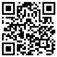 QR Code for 1JDZKbXS28smSc8QejW1UbY2qm68GQ6EnL