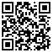 QR Code for 1JDaebvGY1Ze7pNjdtExNf5kVhFRudeuBm