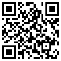 QR Code for 1JDi1FnAQAXcLeMF4PByXbRu9GMfuSqqcS