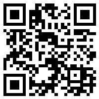 QR Code for 1JDiFb7LmB8ftGvcfJ3trs4ttL2xqXEuFu