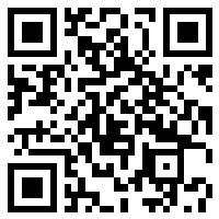 QR Code for 1JDjDMRe7MAG58XB66ixnjcHdZv397eizB