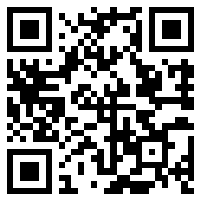 QR Code for 1JDkEmbHkHasnaGkjaabi85rL5Y8KoFnDZ