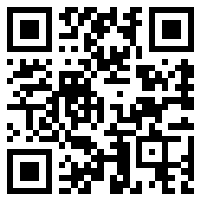QR Code for 1JDoEeVWsb8KnVSnyPH2vb7CuDus1f5t74