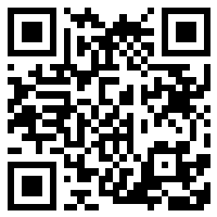 QR Code for 1JDoKVoJFm6SHDLXtxQBJy5F2zxbEAsL5W