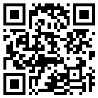 QR Code for 1JDu8ABEBdmCB3UdsjEsCnZ6vWcR39ToLQ