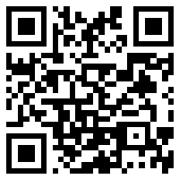 QR Code for 1JDw99vGxuBSzcC8VaDfziAtTJNNApHiR2