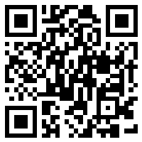QR Code for 1JE2GSvjjuu6Mmnjh2FmdVCtjo6v74Uqv6