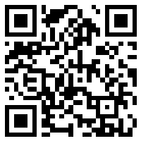 QR Code for 1JE2UiLLQRigNcLS7d5zMb25RTgFUBTSRy