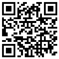 QR Code for 1JE3G9irnMdHtHunkMBmArAZp2P9iwLFCG