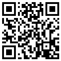 QR Code for 1JE47DsJPFfSJze3zoCsVGwAt7DVNpkfST