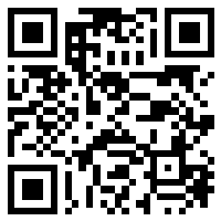 QR Code for 1JE5arCnBe38ihUgVKGHaQfdM4VmtYm3ce