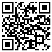 QR Code for 1JE62JeLDYDUtp3oVuPnfFkr6WnTZP4hZs