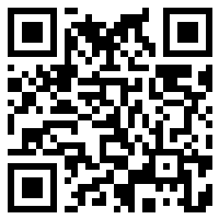QR Code for 1JE8GjPiKtehuiZt3r2mpASd7Dvs8jfbmR
