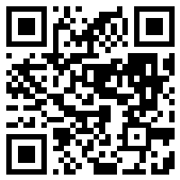 QR Code for 1JE9Cjs8M4PPpv87G9fWY5RfEuXPC9CZBx