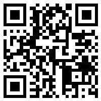 QR Code for 1JEANVd58FpTiDPcukTFcaL8SVtFfpDF6u