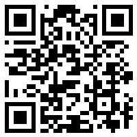 QR Code for 1JEBfdAaAtEnLGCqRgS7KvT7dCPE35JrMq