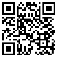 QR Code for 1JEBsgD8y7ZYRqercoh3wtZXidu9THXMhg