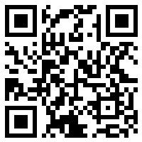 QR Code for 1JECqqNXfeySvTT7B5cEEdKUPJoFws4S6J