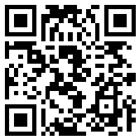 QR Code for 1JEDtdJPFPsaLD819dpDMJpwdrutqpsV4U