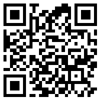 QR Code for 1JEEKMTdYvgBt86FJamWBqd1D4jasUUEeJ