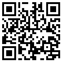 QR Code for 1JEFDdVNrL9j2vmsgkT5R9XoMMv6MsaqKx