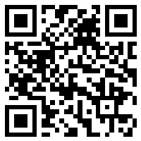 QR Code for 1JEGgUfuGAUXASqfFUQNwxp7yWgSViQuax