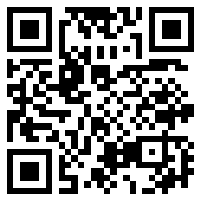 QR Code for 1JEHfu8GA2YNdrMvPq4secHuCFvb1FuHbd