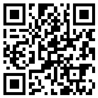 QR Code for 1JEHtPgXMNzf11ubzwP4yxBj7oJWPy1cDs