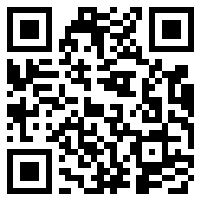 QR Code for 1JEL7b59HHrd8gi9xGv77c7kk6iMuTGRGm