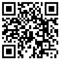 QR Code for 1JELPi1x7Pm4M6sTitQLpjKxypTojtX3iM